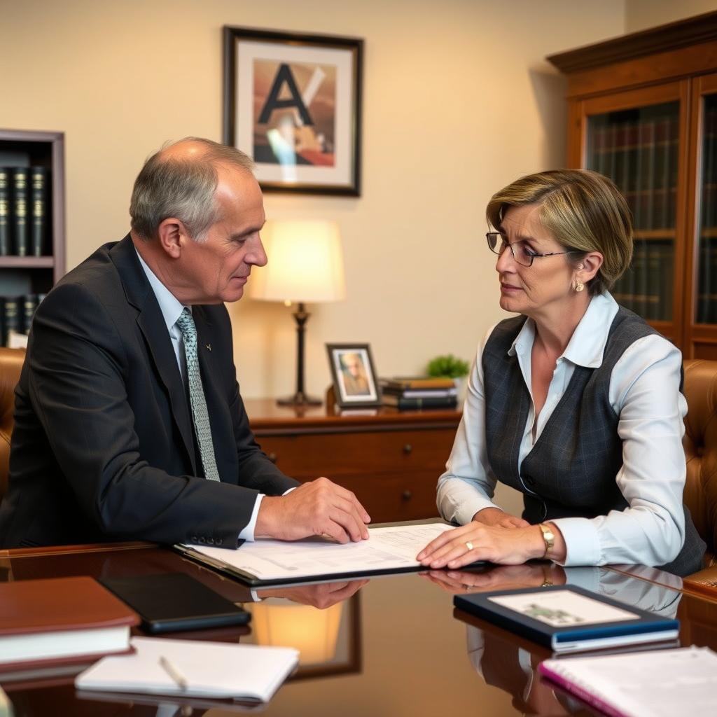 Fault Based Divorce Lawyer Yates County, NY