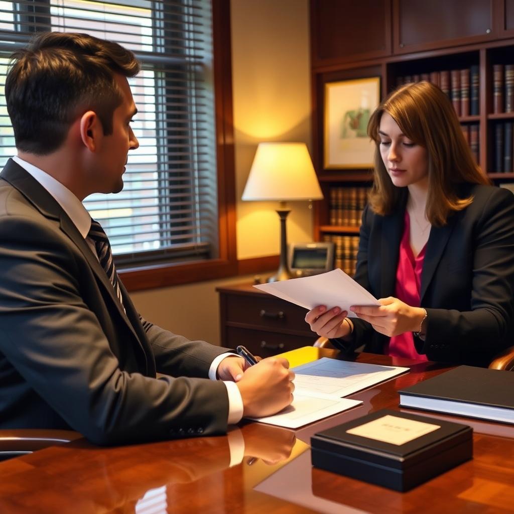 Indefinite Alimony Lawyer Richmond County, NY
