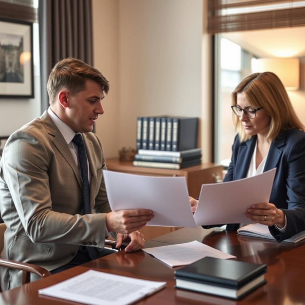Indefinite Alimony Lawyer Suffolk County, NY
