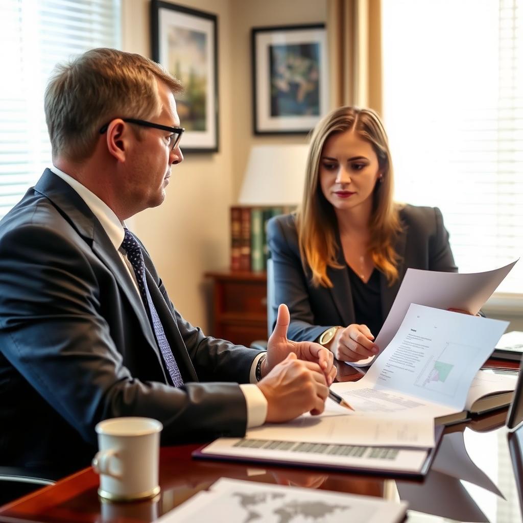 Military Divorce Lawyer Rensselaer County, NY