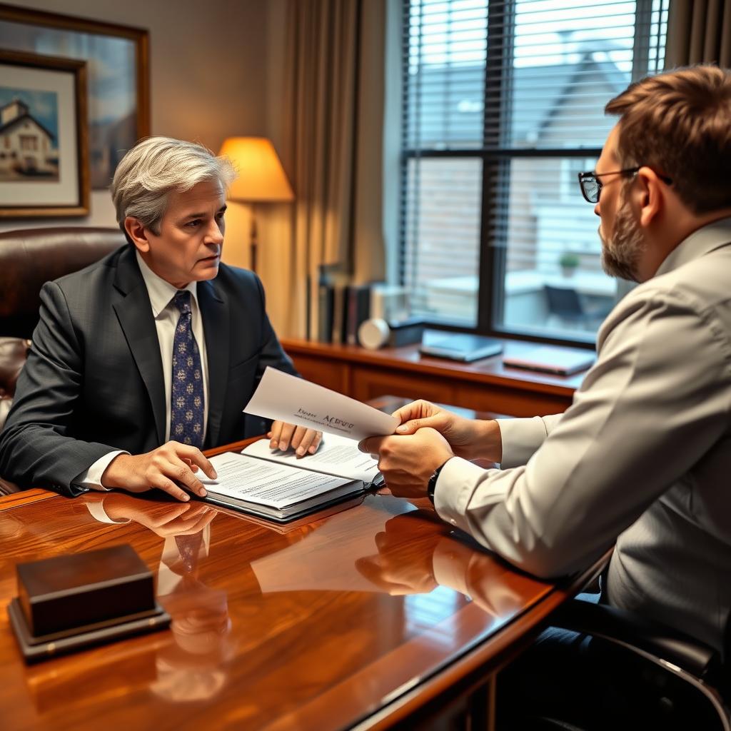 Order of Protection Lawyer Cayuga County, NY