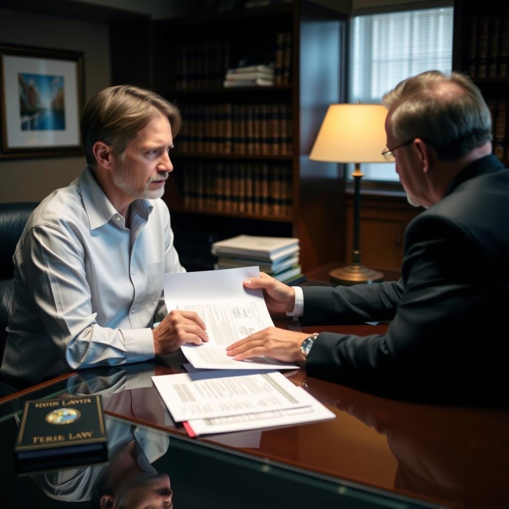 Physical Custody Lawyer Oneida County, NY