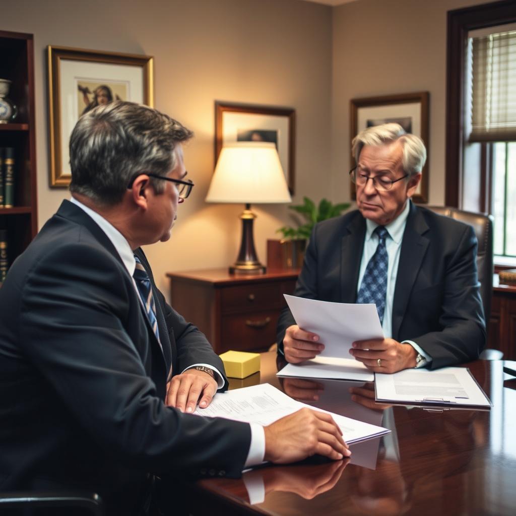 Physical Custody Lawyer Rensselaer County, NY