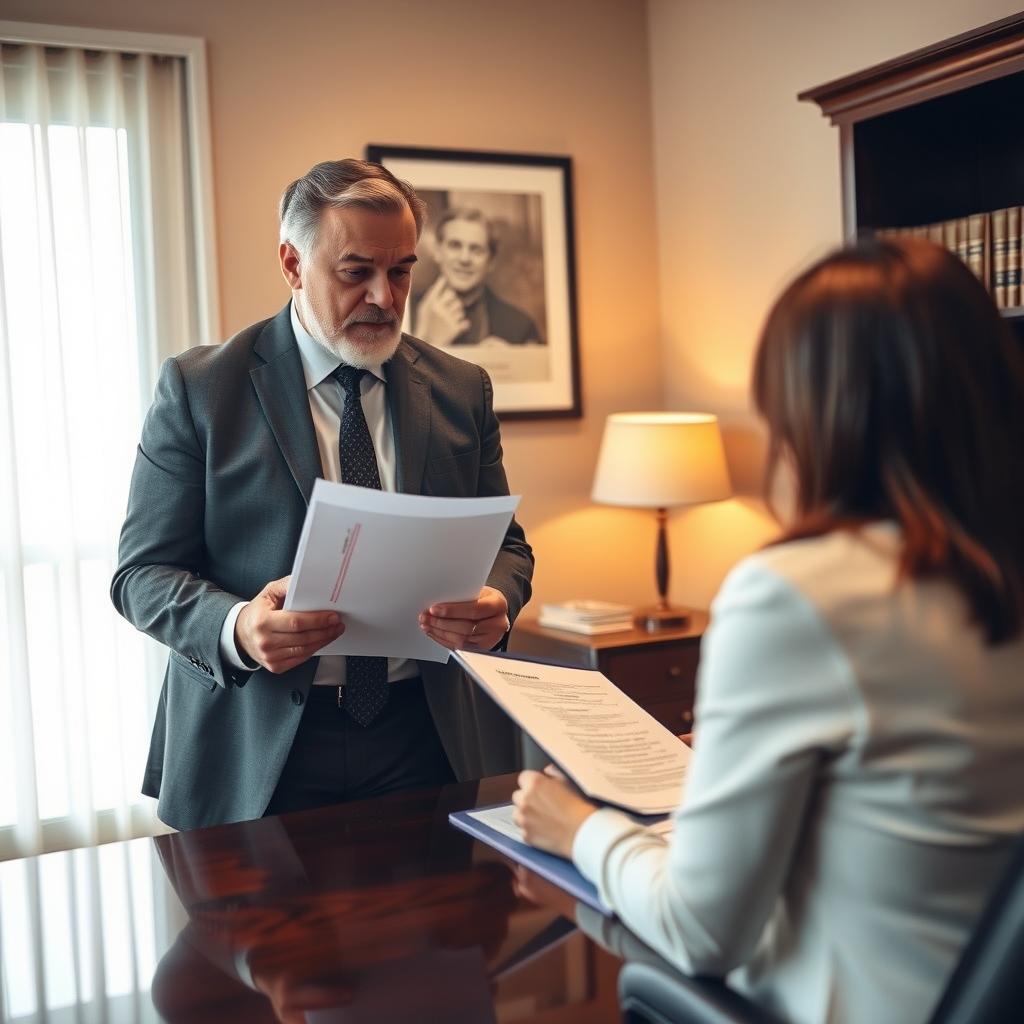 Physical Custody Lawyer Richmond County, NY