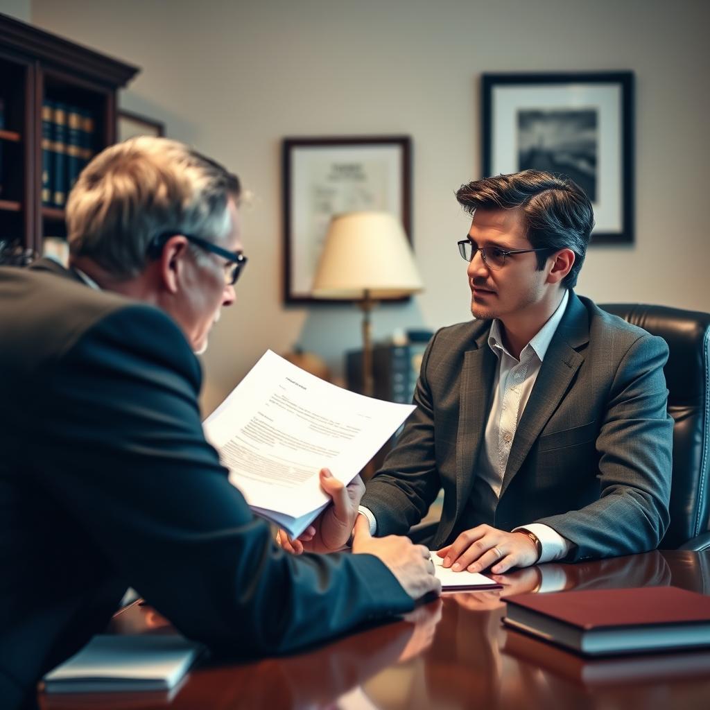 Physical Custody Lawyer Richmond County, NY