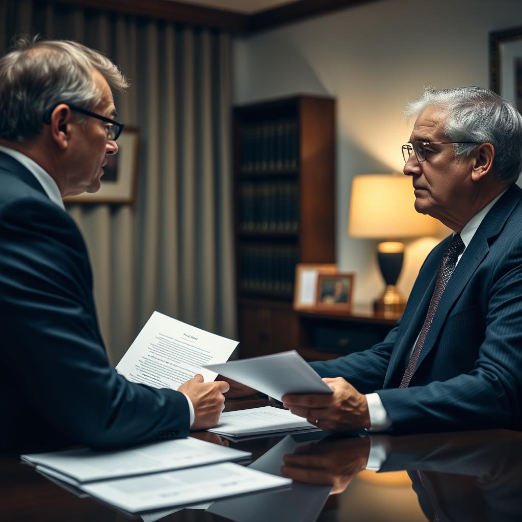 Physical Custody Lawyer Westchester County, NY