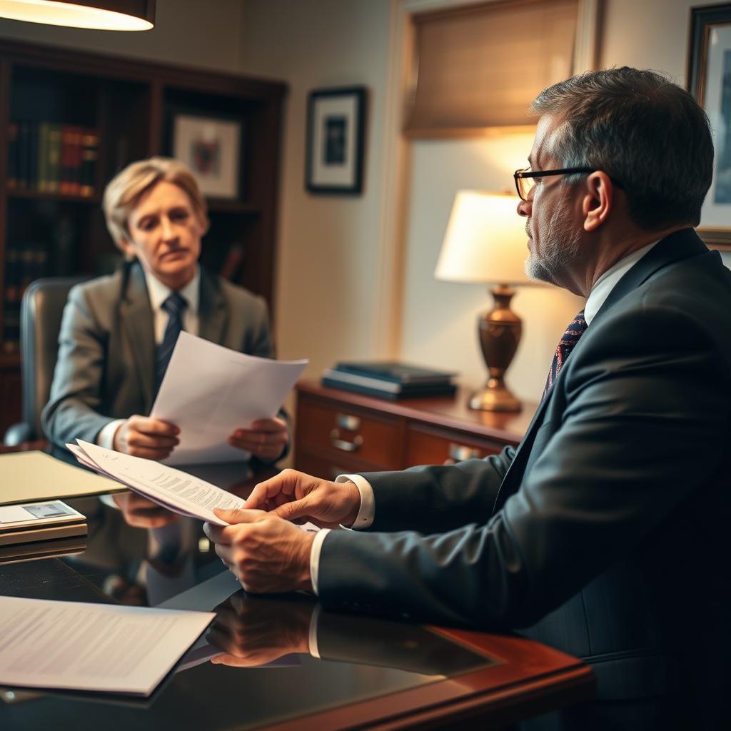 Physical Custody Lawyer Yates County, NY