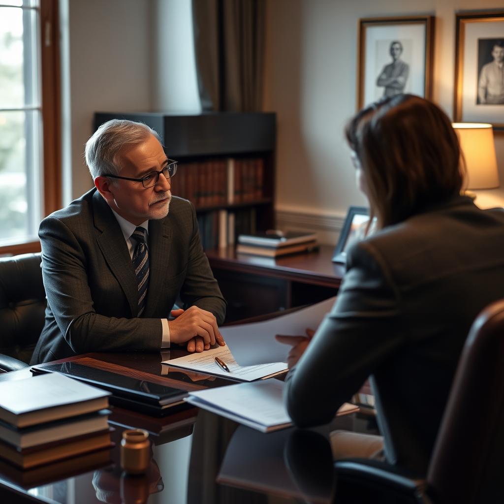 Prenuptial Agreement Lawyer Yates County, NY