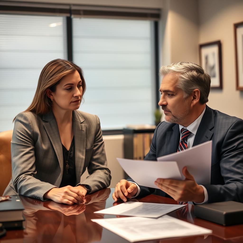 Relocation Custody Lawyer Bronx, NY