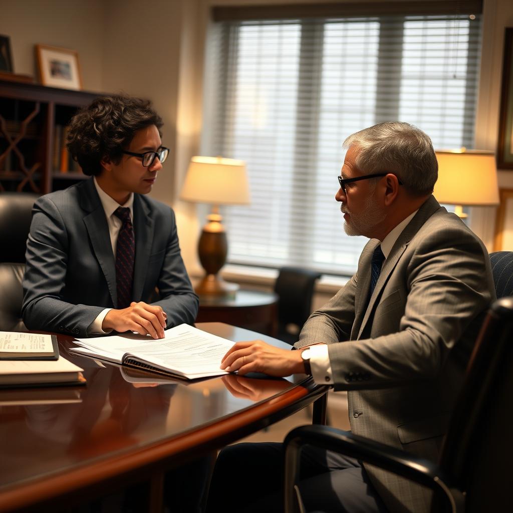 Relocation Custody Lawyer Brooklyn, NY