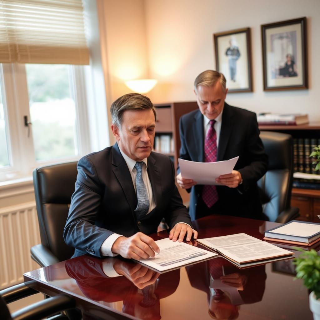 Relocation Custody Lawyer Chenango County, NY