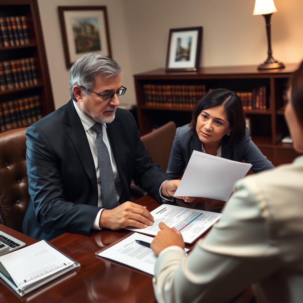 Relocation Custody Lawyer Dutchess County, NY