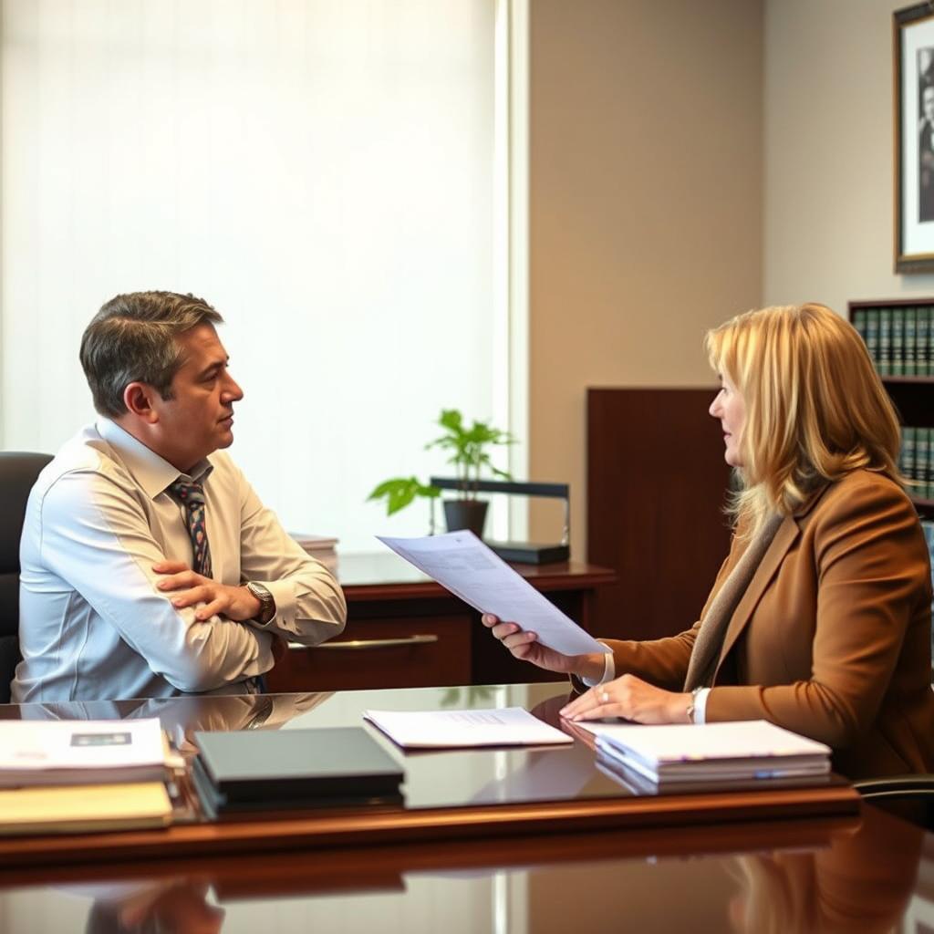 Relocation Custody Lawyer Queens, NY