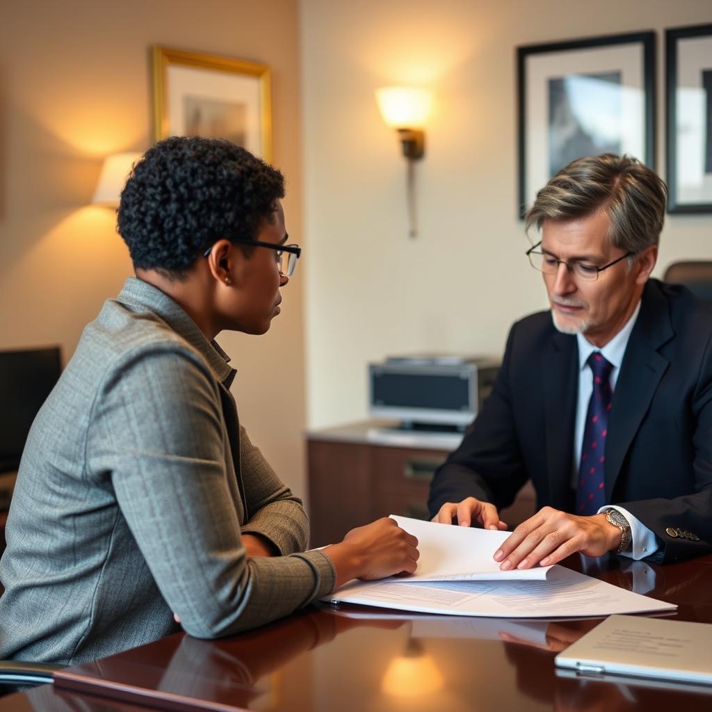 Relocation Custody Lawyer Saratoga County, NY