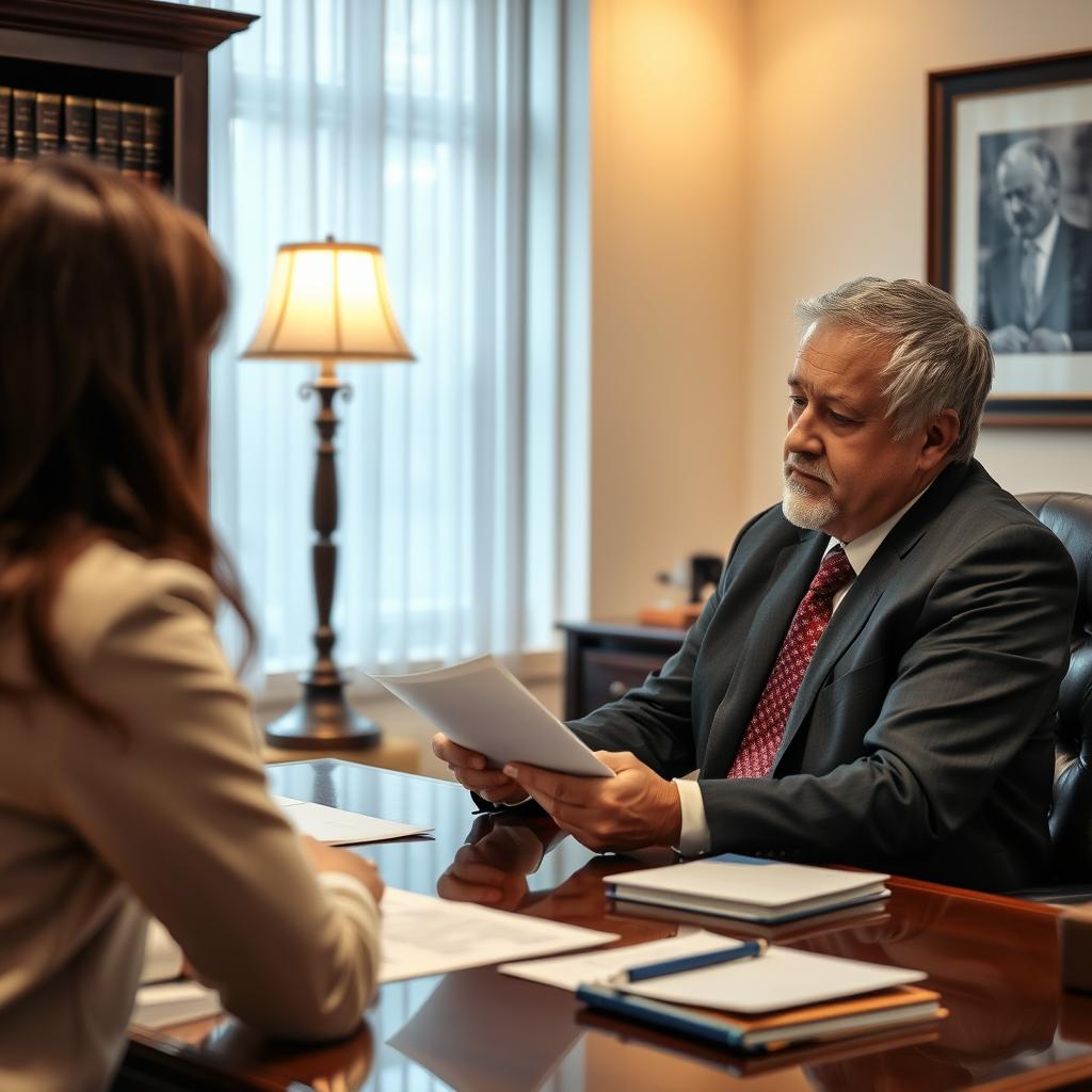 Relocation Custody Lawyer Schoharie County, NY