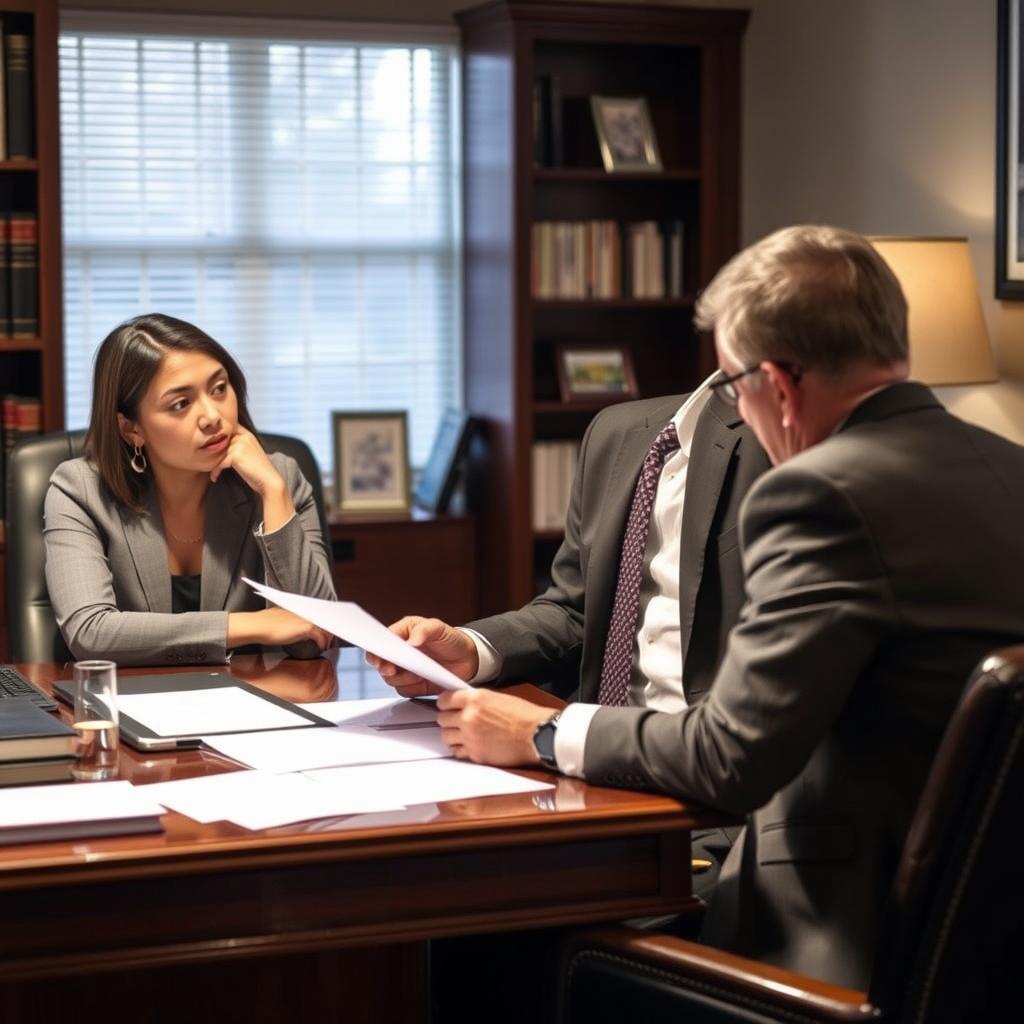 Relocation Custody Lawyer Steuben County, NY
