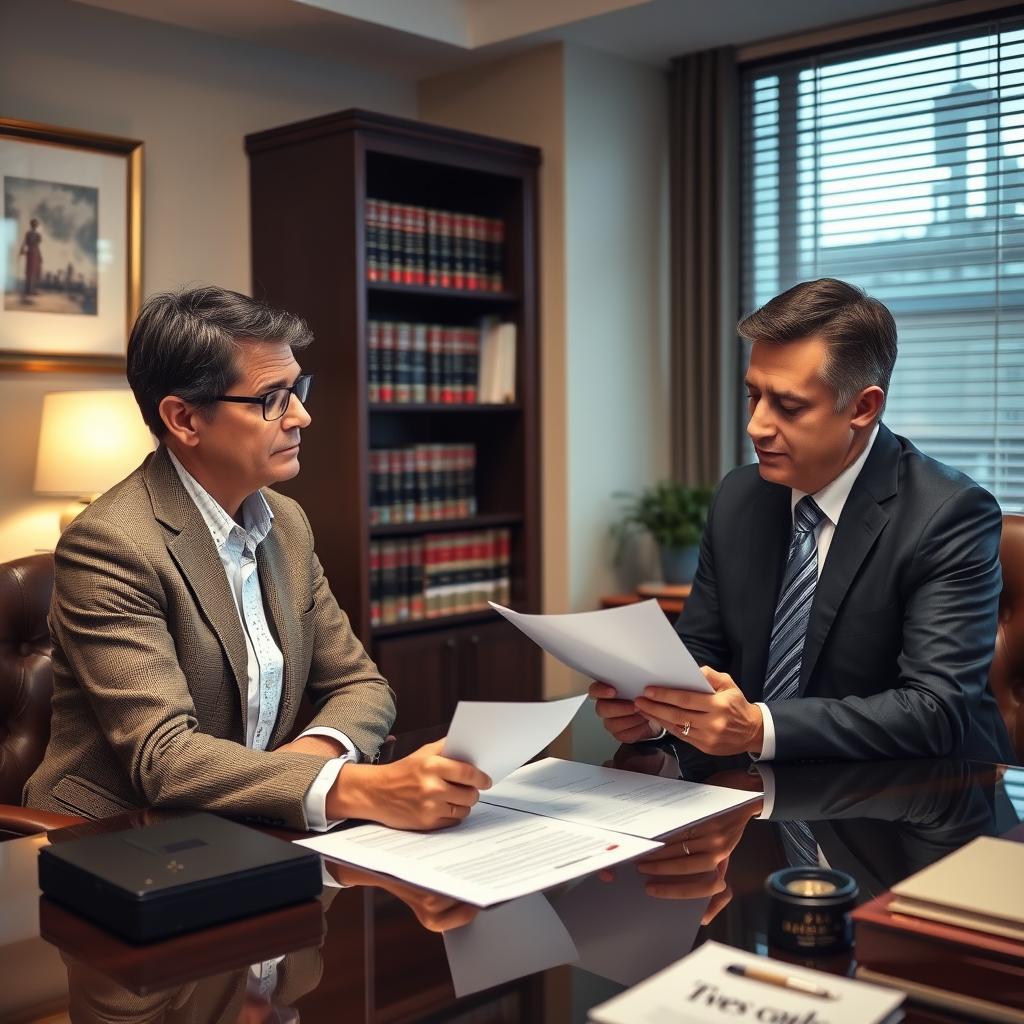 Relocation Custody Lawyer Westchester County, NY