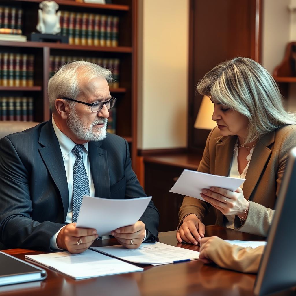 Sole Custody Lawyer Rensselaer County, NY