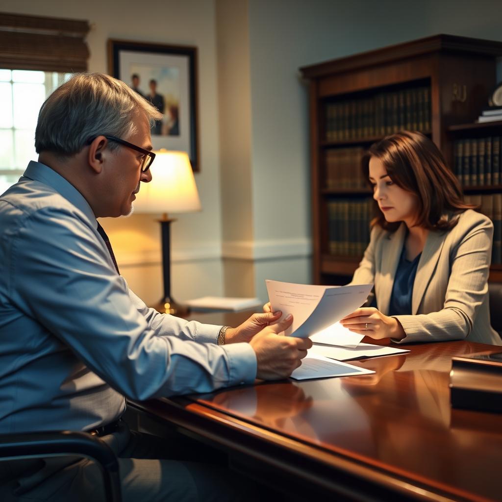 Sole Custody Lawyer Steuben County, NY