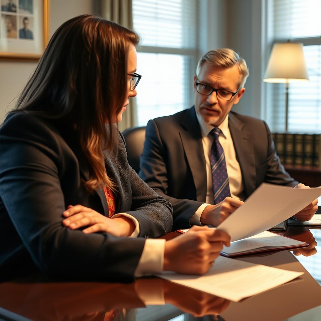 Sole Custody Lawyer Yates County, NY