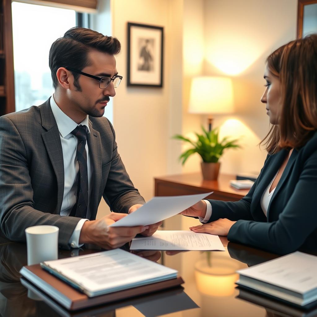 Spousal Support Lawyer Kings County, NY