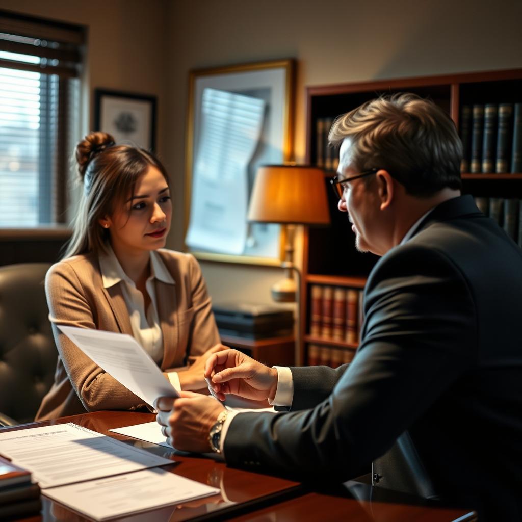 Step Parent Adoption Lawyer New York County, NY