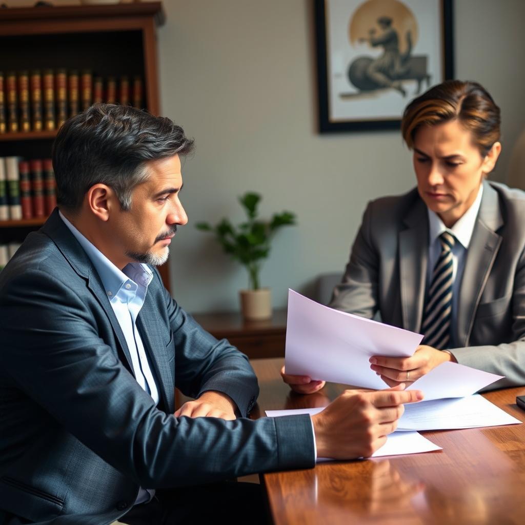 Step Parent Adoption Lawyer New York, NY