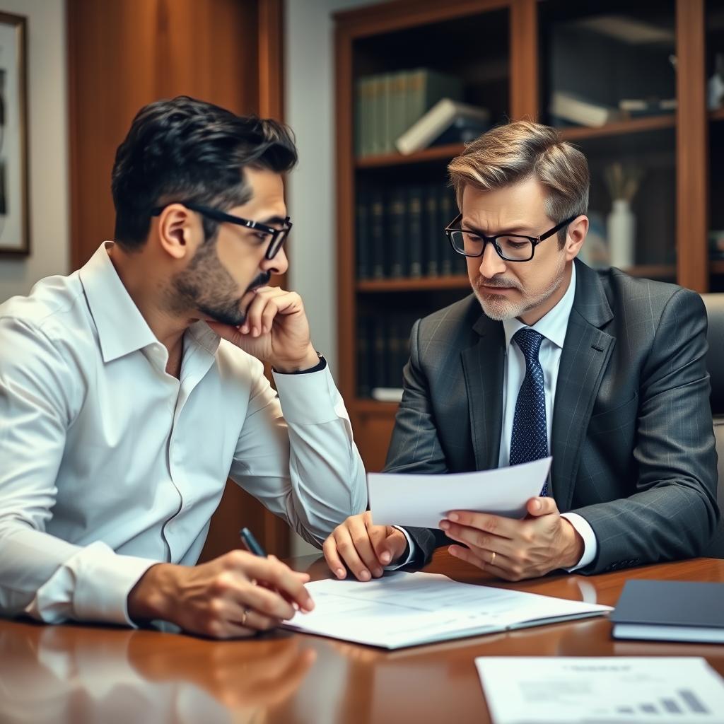 Visitation Lawyer Wayne County, NY