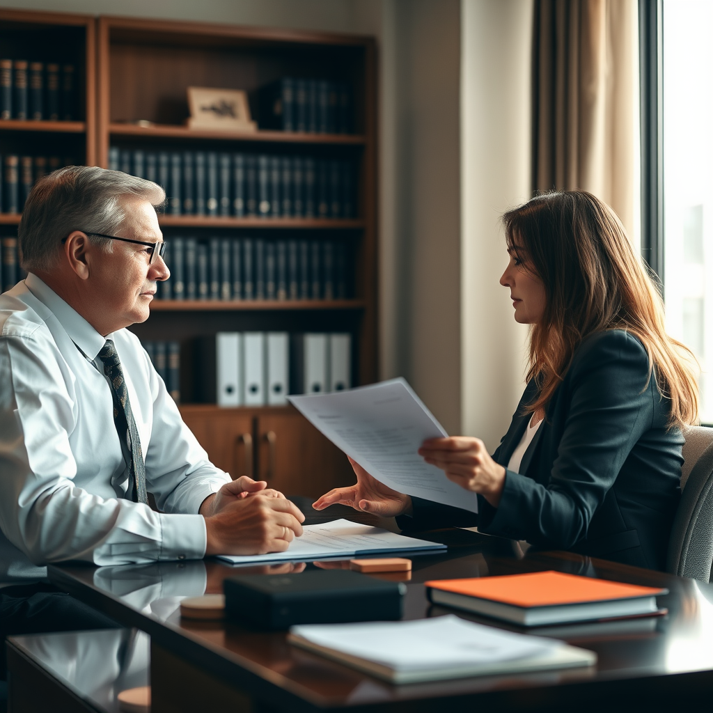 How much does a divorce lawyer cost in Brooklyn