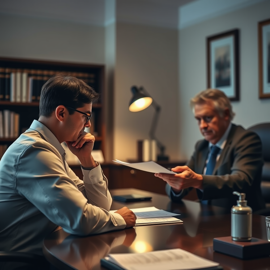 How much does a divorce lawyer cost in Cattaraugus County