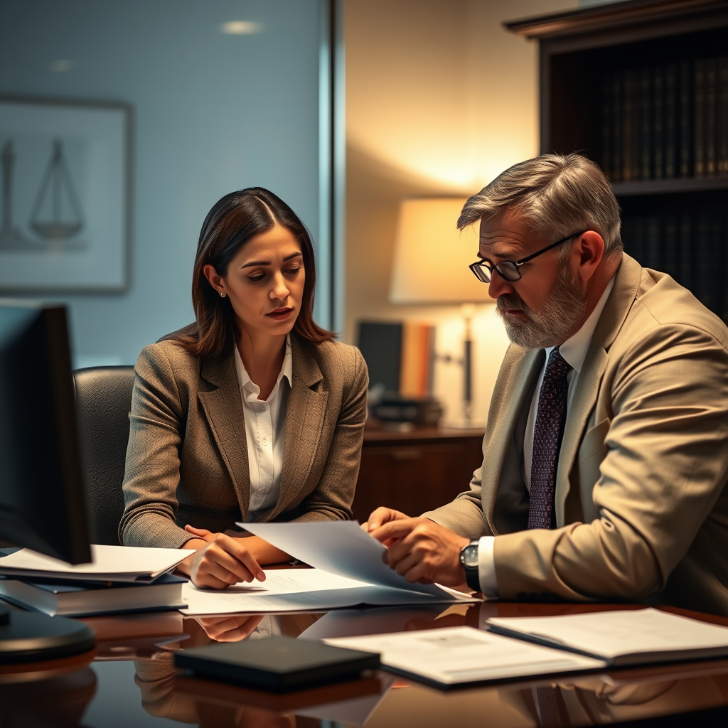 How much does a divorce lawyer cost in Manhattan